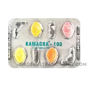 kamagra-chewable-flavoured
