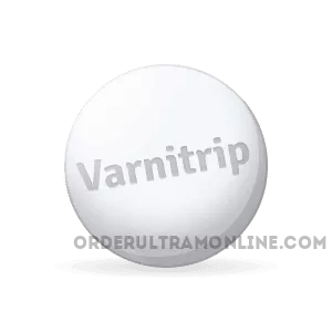 varnitrip