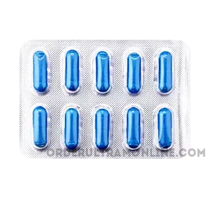 viagra-capsules